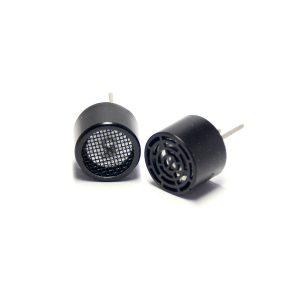 40KHZ 10mm Open Ultrasonic Sensor