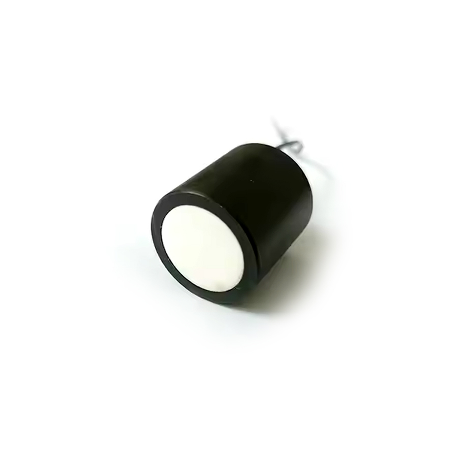 125KHZ M25 Ultrasonic Sensor