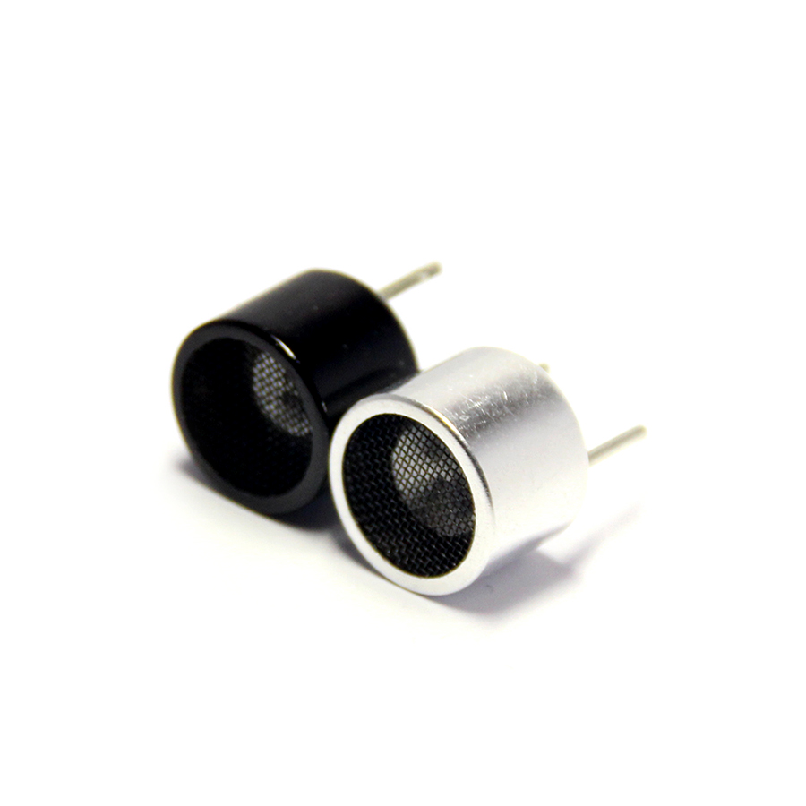 25KHZ 16mm Open Ultrasonic Sensor