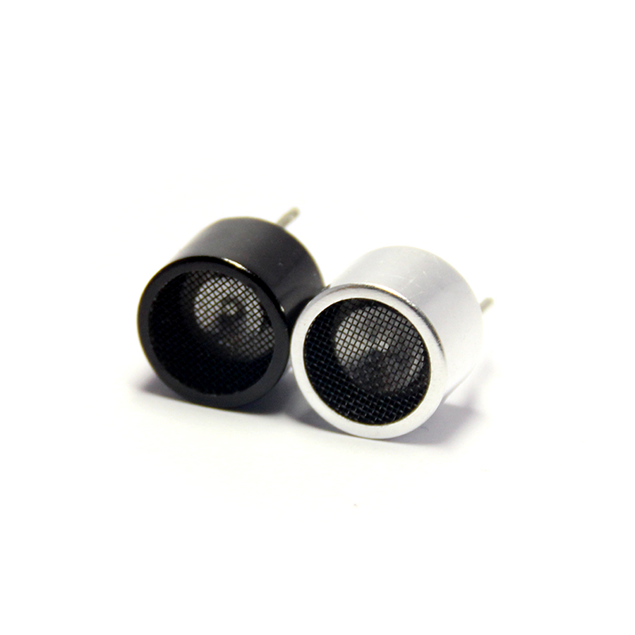 32.8KHZ 16mm Open Ultrasonic Sensor
