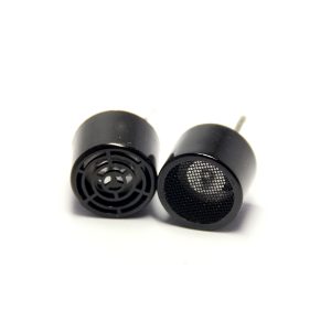 40KHZ 16mm Open Ultrasonic Sensor