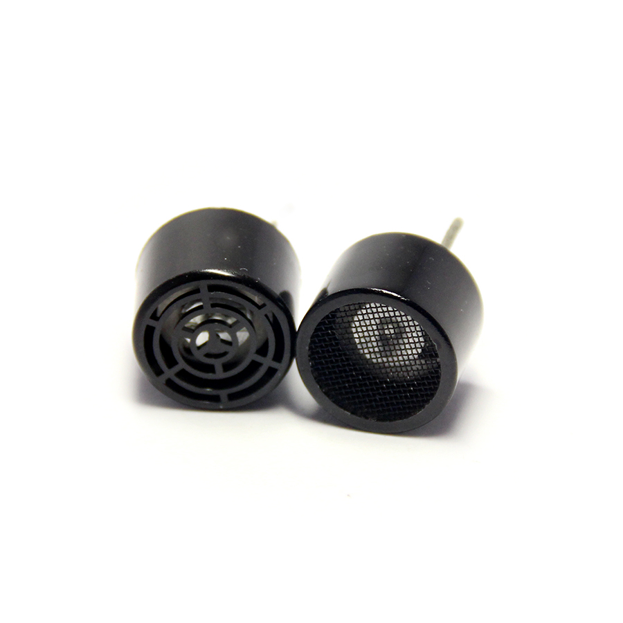 40KHZ 16mm Open Ultrasonic Sensor