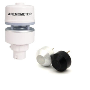 18mm Ultrasonic Sensor For Anemometer