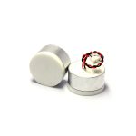 200KHZ M18.7 Size Composite Ultrasonic Sensor