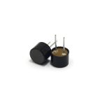 300KHZ DM300A M10 Size Ultrasonic Sensor