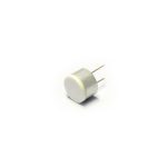 400KHZ M10 Size Composite Ultrasonic Sensor