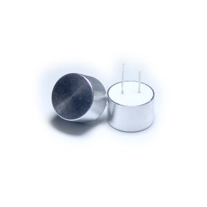 14mm 40KHZ Waterproof Ultrasonic Sensor