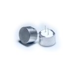 14mm 40KHZ Waterproof Ultrasonic Sensor
