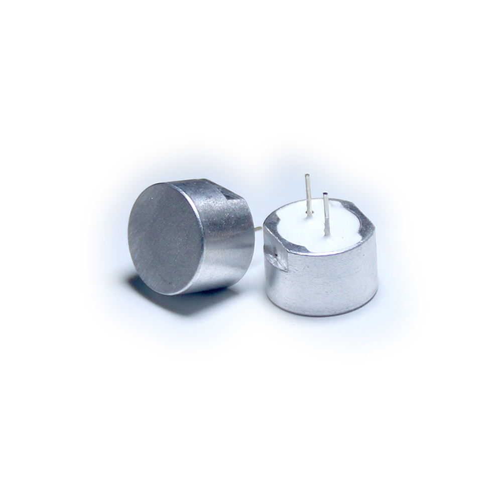 14mm 40KHZ Waterproof Ultrasonic Sensor