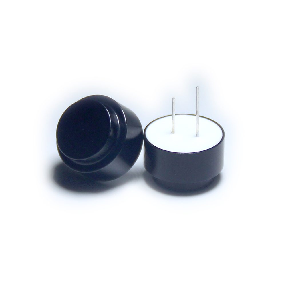 16mm 40KHZ Waterproof Ultrasonic Sensor