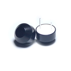 18mm 40KHZ Waterproof Ultrasonic Sensor