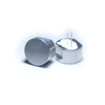18mm 40KHZ Waterproof Ultrasonic Sensor