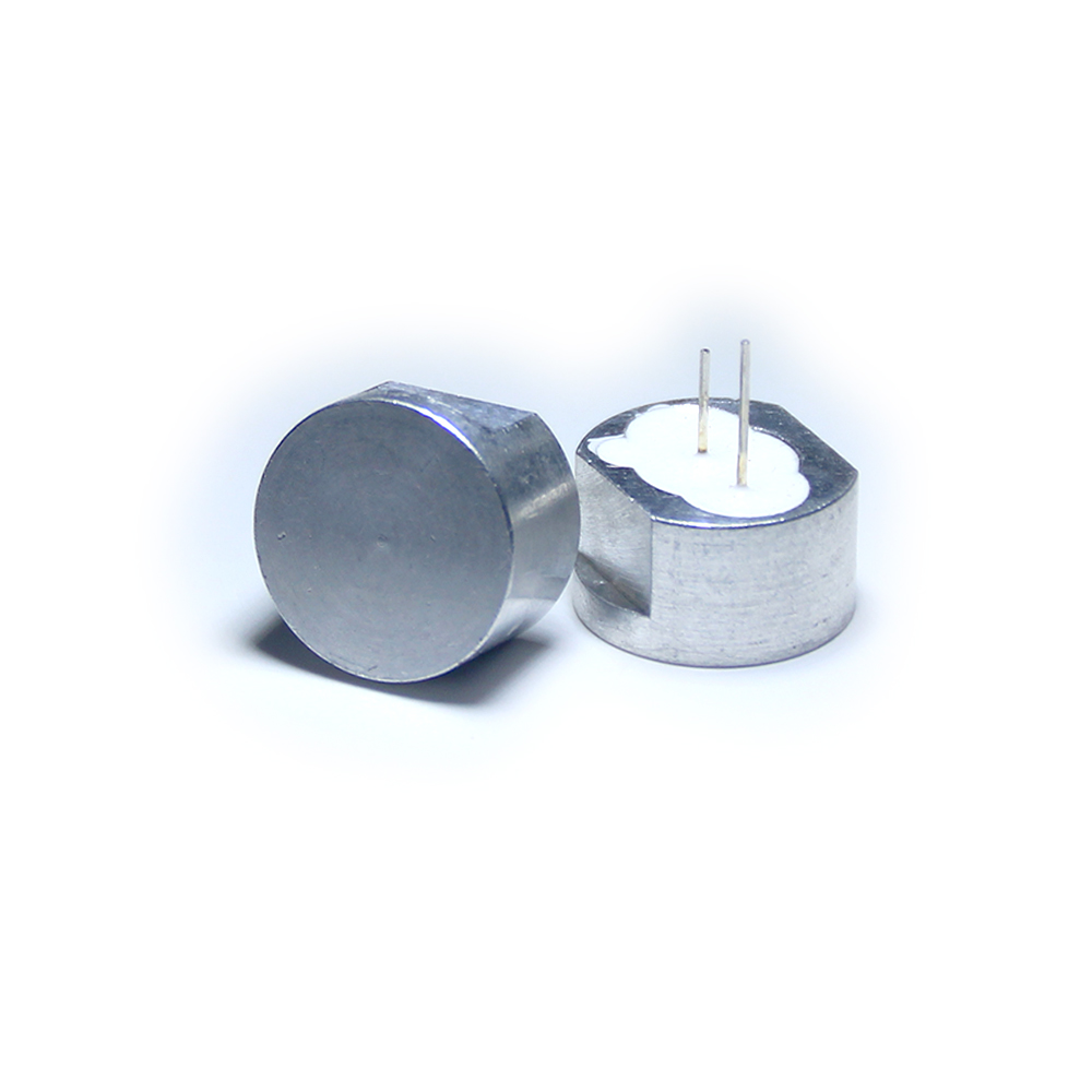 18mm 40KHZ Waterproof Ultrasonic Sensor