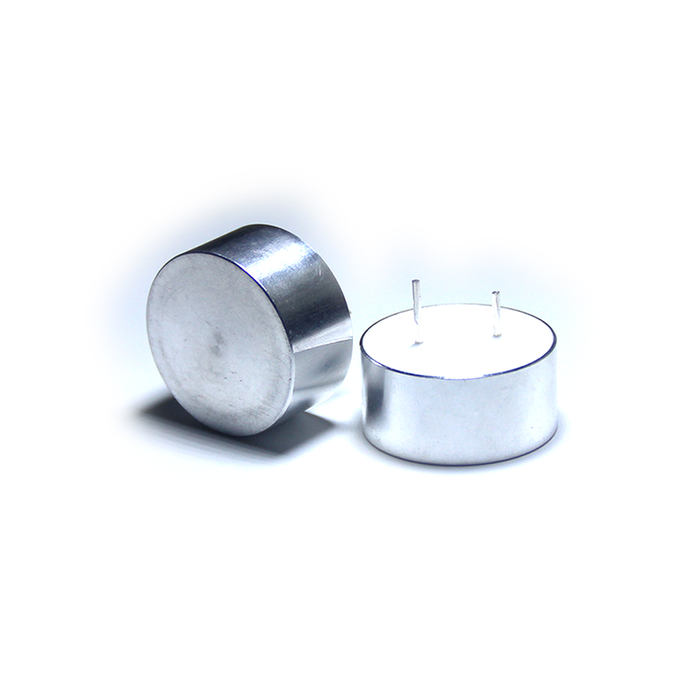 25mm 40KHZ Waterproof Ultrasonic Sensor