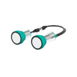 UDC-GM30 Double Sheet Sensor