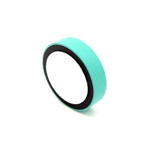 65kHz M70 Ultrasonic Sensor