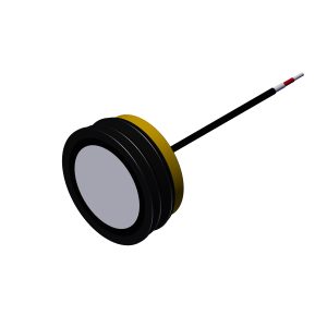 200KHZ M30 Ultrasonic Sensor