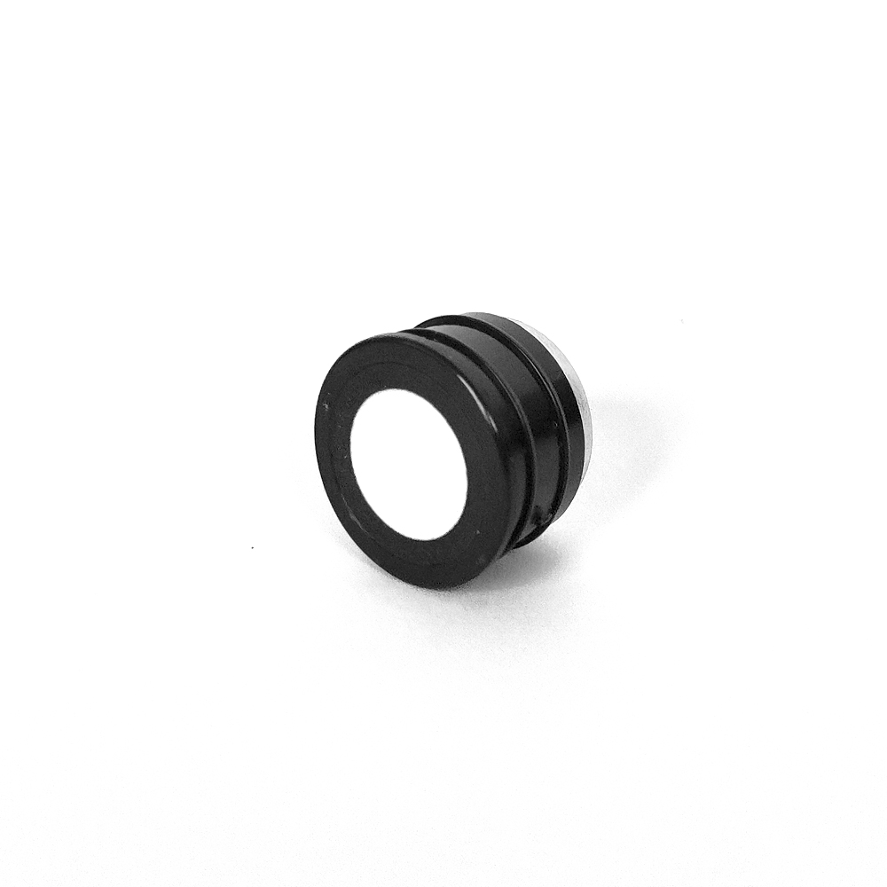 300KHZ M18 Ultrasonic Sensor