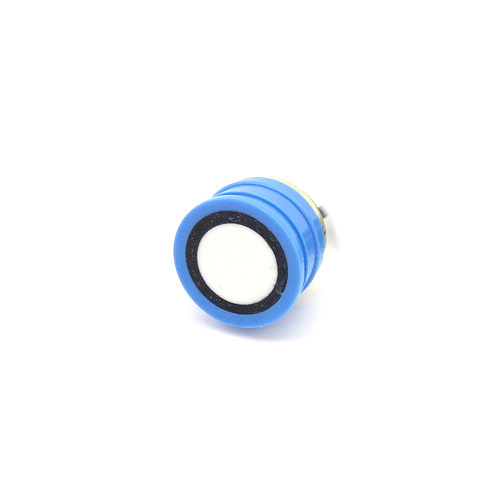 250KHZ M18 Ultrasonic Sensor
