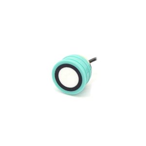 200KHZ M18 Ultrasonic Sensor