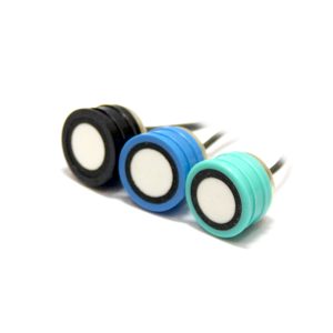 400KHZ M18 Ultrasonic Sensor