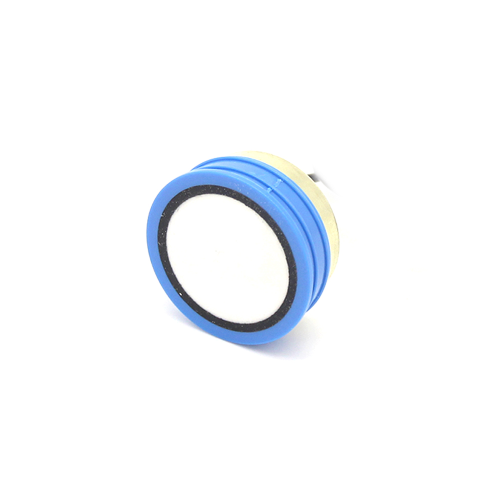 125KHZ M30 Ultrasonic Sensor