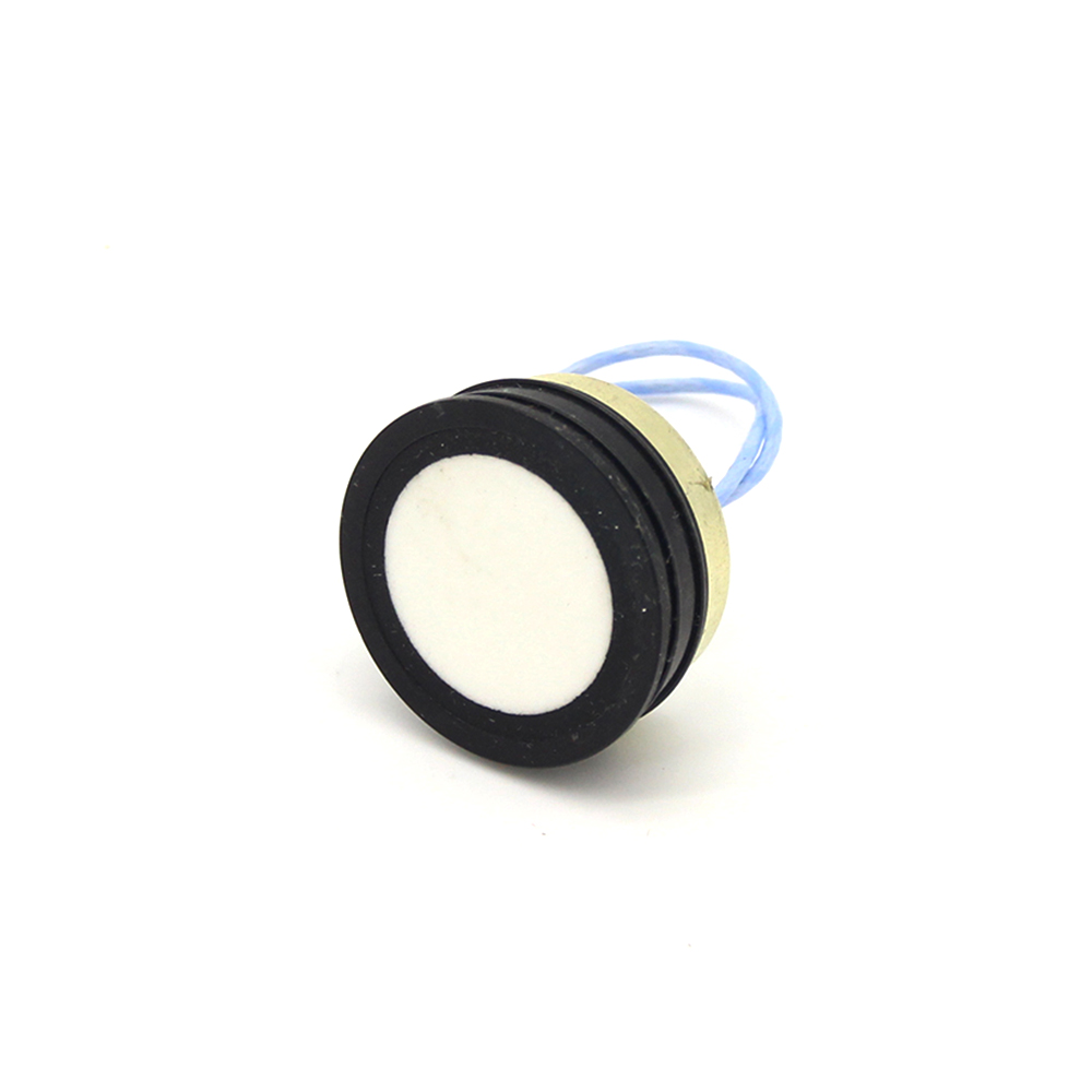 112KHZ M30 Ultrasonic Sensor