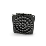 Ultrasonic Directional Speaker
