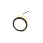 75KHZ M37 Ultrasonic Sensor